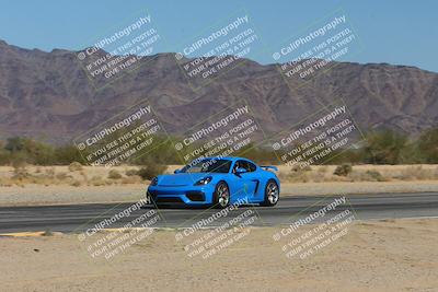 media/Mar-15-2025-Speed Ventures (Sat) [[c9b64f47cf]]/4-Black Group/Session 2 Turn 6 Inside/
